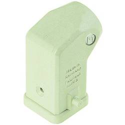 pouzdro 19200030620 19200030620 HARTING 1 ks