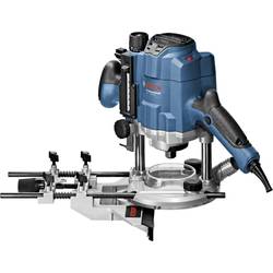 Bosch Professional GOF 1250 CE vrchní frézka , 1250 W, 0601626000