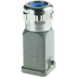 pouzdro 19200031422 19200031422 HARTING 1 ks Single