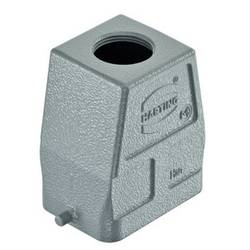 pouzdro 19300060447 19300060447 HARTING 1 ks