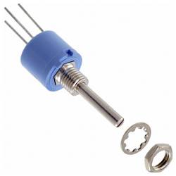 Honeywell SPS 392JA100 otočný potenciometr, 1 ks