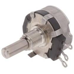 Honeywell SPS 385000M8659 otočný potenciometr, 1 ks