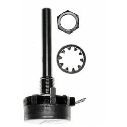 Honeywell SPS 380C1500 otočný potenciometr, 1 ks