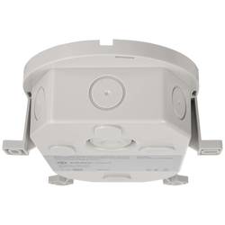 Deko Light Sotano 731161 stropní svítidlo, Nástěnné svítidlo 4.5 W, 7.5 W LED šedá