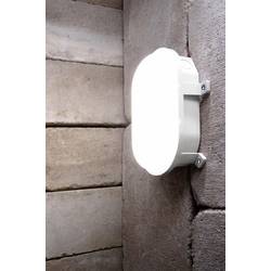 Deko Light Sotano 731160 stropní svítidlo, Nástěnné svítidlo pevně vestavěné LED 4.5 W, 7.5 W LED bílá