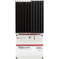 Morningstar TriStar TS-MPPT-30 solární regulátor nabíjení MPPT 12 V, 24 V, 36 V, 48 V 30 A