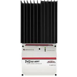 Morningstar TriStar TS-MPPT-45 solární regulátor nabíjení MPPT 12 V, 24 V, 36 V, 48 V 45 A