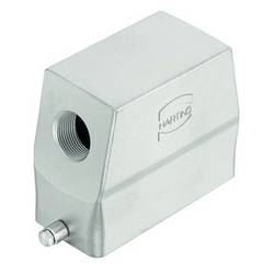 pouzdro 19443100547 HARTING 1 ks Piece