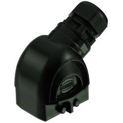 konektor 19411060522 HARTING 1 ks Piece