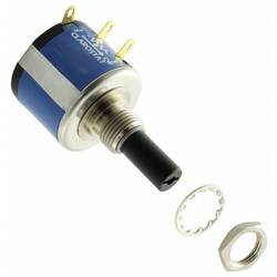 Honeywell SPS 73JB1K otočný potenciometr, 1 ks