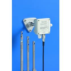 Delta Ohm HD 2903 TC15 anemometr 0.05 do 20 m/s, HD2903TC1.5