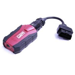 HEX GS-911 zástrčka OBD II 80213 Vhodné pro značku auta: BMW (Motorrad)