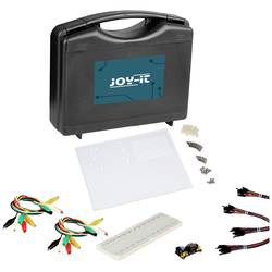 Joy-it RB-Mount2-Set vývojová sada pro Breadboard Počet pólů 830 1 ks Box