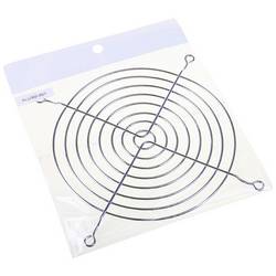 Kolink FGR-140S mřížka PC ventilátoru 140 x 140 mm
