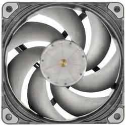 Phanteks PH-F120T30_BG PC větrák s krytem vícebarevná (š x v x h) 120 x 120 x 30 mm