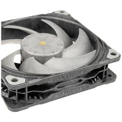 Phanteks PH-F120T30_BG PC větrák s krytem vícebarevná (š x v x h) 120 x 120 x 30 mm