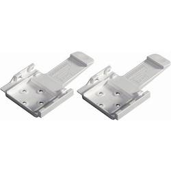 HP Autozubehör 11.036 držák klínu plast 170 mm x 95 mm x 20 mm