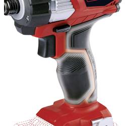 Einhell Professional TP-CI 18 Li BL - Solo Power X-Change, 4510030 aku rázový utahovák, 180 Nm, Li-Ion, bez nabíječky, bez akumulátoru