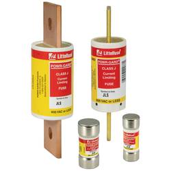 Littelfuse 0JLS100.V 0JLS100.V pojistka Množství 1 ks Bulk