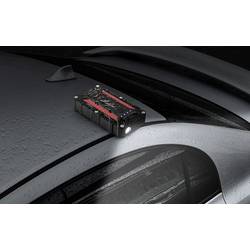 VOLTCRAFT systém pro rychlé startování auta VC-JS-800A-WP, VC-14064700, max. startovací proud 400 A, 2x USB konektor