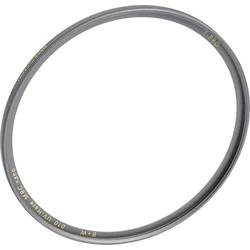 UV filtr B + W Filter 82 mm