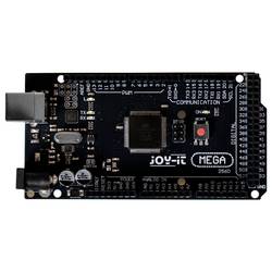 Joy-it Mega2560-R3-Precision vývojová deska Arduino