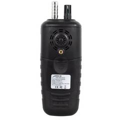 PCE Instruments PCE-MPC 15 zařízení na měření aerosolu, PCE-MPC 15