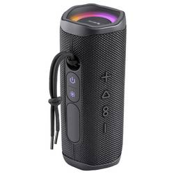 Denver BTV-223B BLACK Bluetooth® reproduktor černá