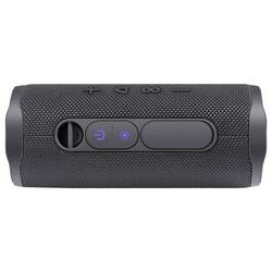Denver BTV-223B BLACK Bluetooth® reproduktor černá