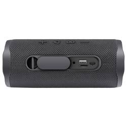 Denver BTV-223B BLACK Bluetooth® reproduktor černá