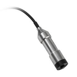 PCE Instruments PCE-CT 80-FN2D5 měřič tloušťky laku, 0 - 2500 µm
