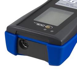 PCE Instruments PCE-CT 80-FN2D5 měřič tloušťky laku, 0 - 2500 µm