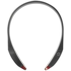 SP-HL82179 LED čelovka, napájeno akumulátorem, 450 lm, SP-HL82179