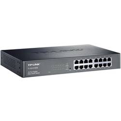 TP-LINK TL-SG1016DE TL-SG1016DE síťový switch 16 portů 1 GBit/s