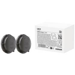 Osram Automotive objímka žárovky do auta LEDCAP12 Provedení (svítidla automobilů) Adapter für Night Breaker H7-LED
