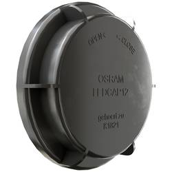 Osram Automotive objímka žárovky do auta LEDCAP12 Provedení (svítidla automobilů) Adapter für Night Breaker H7-LED