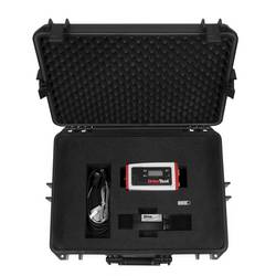 PCE Instruments FM205-WI-SE-02-050 Měřič závěrné síly 0 - 150 N ISO