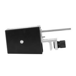 PCE Instruments FM205-WI-SE-05-100 Měřič závěrné síly 0 - 150 N ISO