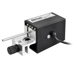 PCE Instruments FM205-WI-SE-65-260 Měřič závěrné síly 0 - 150 N ISO