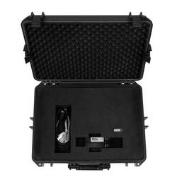 PCE Instruments FM205-WI-SE-65-260 Měřič závěrné síly 0 - 150 N ISO