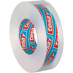 tesa 58259-00000-00 tesafilm křišťálově čistý transparentní (d x š) 33 m x 15 mm 10 ks