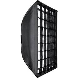 Godox SB-FW6060 softbox (d x š x v) 600 mm x 60 cm x 60 cm 1 ks