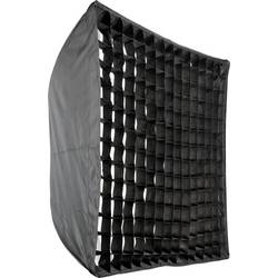 Godox SB-USW80120 softbox (d x š x v) 80, 120 cm, cm x 80 cm x 120 cm 1 ks