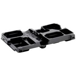 Metabo 628945000 police, polystyren, (d x š x v) 473 x 278 x 100 mm