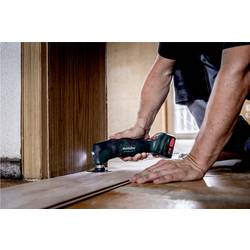 Metabo PowerMaxx MT 12 akumulátorový multifunkční nástroj bez akumulátoru, bez nabíječky, 12 V, 613089850