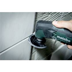 Metabo PowerMaxx MT 12 akumulátorový multifunkční nástroj bez akumulátoru, bez nabíječky, 12 V, 613089850