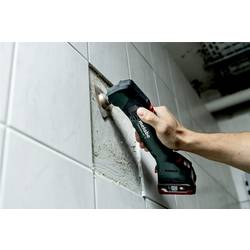 Metabo PowerMaxx MT 12 akumulátorový multifunkční nástroj bez akumulátoru, bez nabíječky, 12 V, 613089850