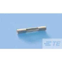 TE Connectivity 293225-1, 1 ks Bag