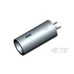 TE Connectivity 293653-5, 1 ks Box