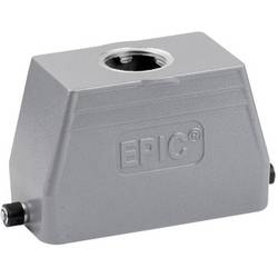 LAPP 19111900 pouzdro M32 EPIC® H-B 24 5 ks